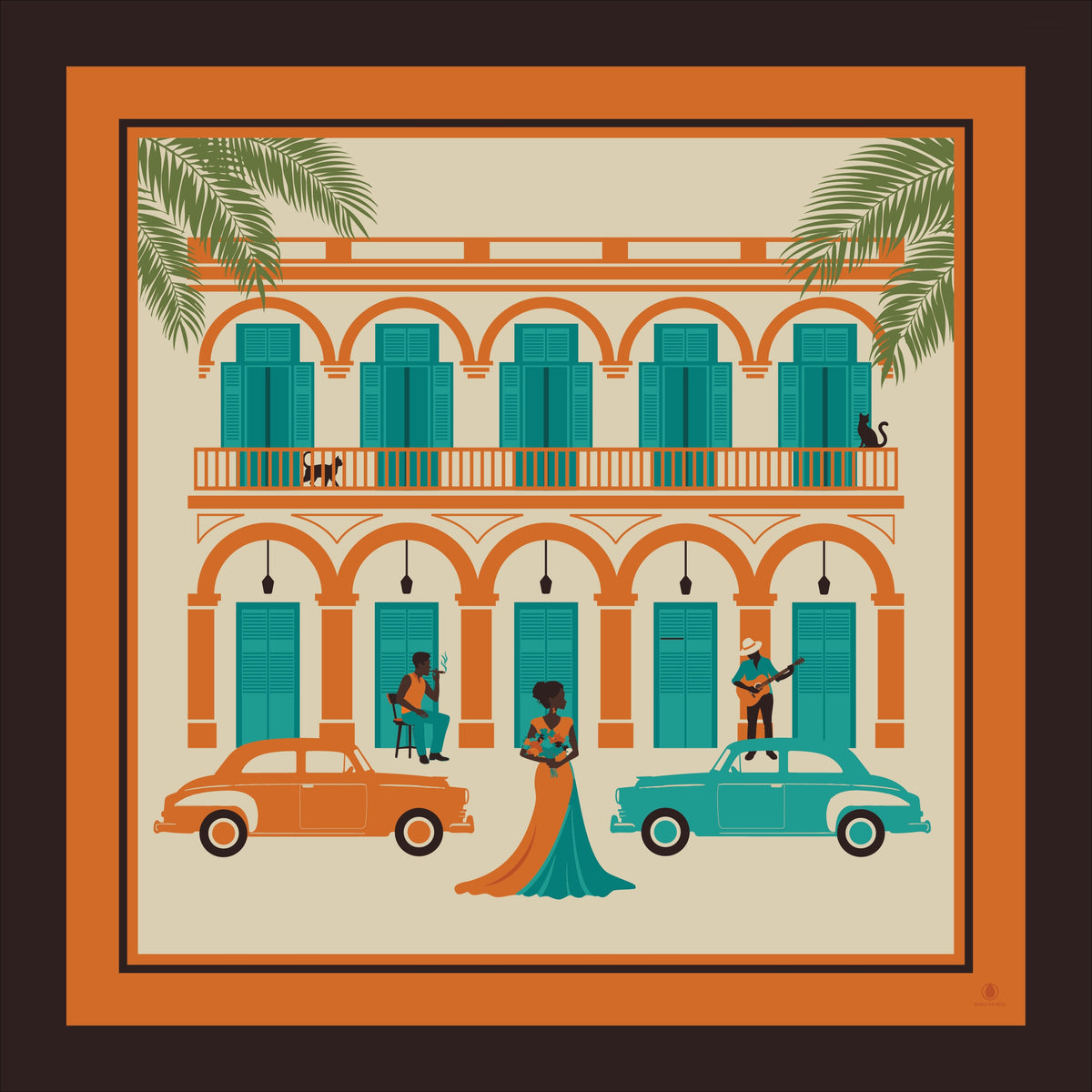 Vida Habanera